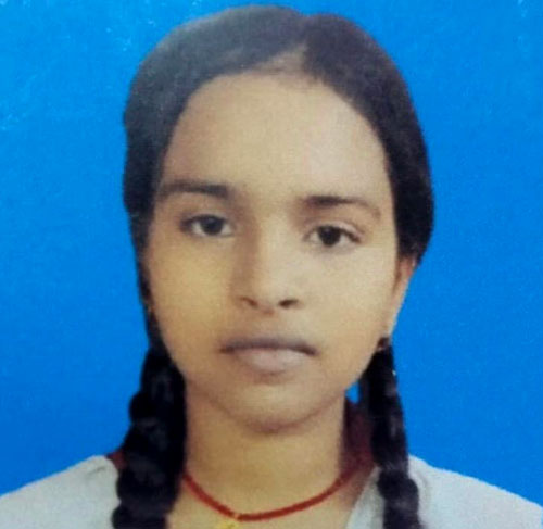 Priya Kumari